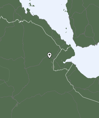 Neerslag