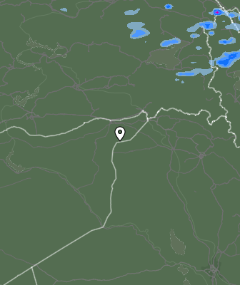 Csapadék