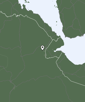 Neerslag