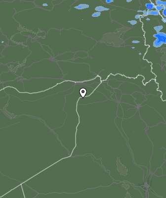 Csapadék