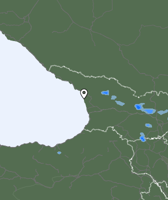 Csapadék