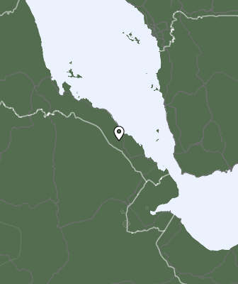 Neerslag