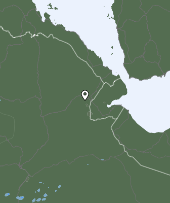 Neerslag