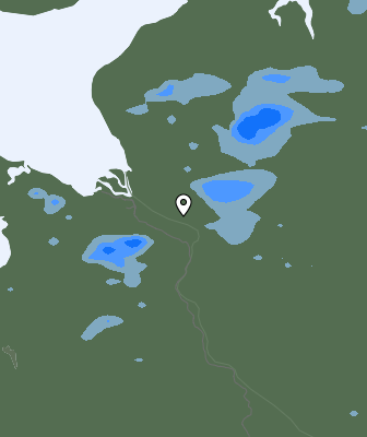 Neerslag