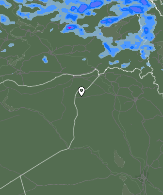 Csapadék