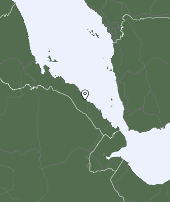 Neerslag