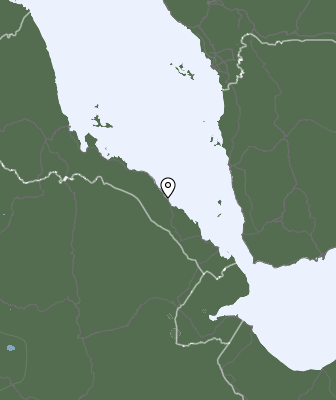 Neerslag