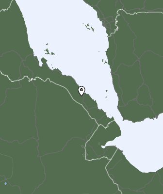 Neerslag