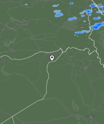 Csapadék