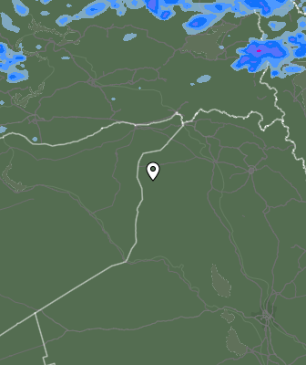 Csapadék