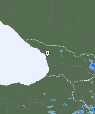 Csapadék