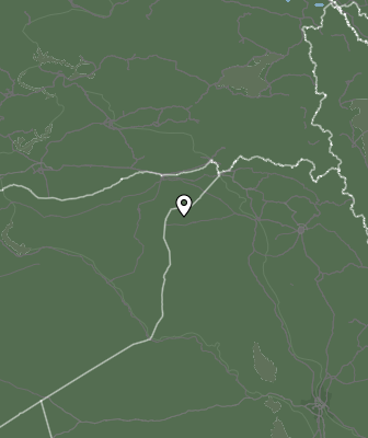 Csapadék