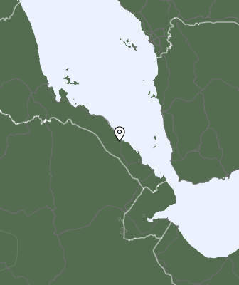 Neerslag