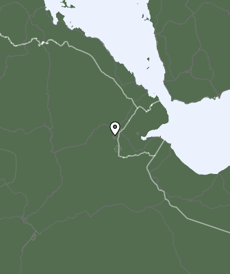 Neerslag
