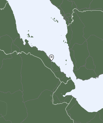Neerslag