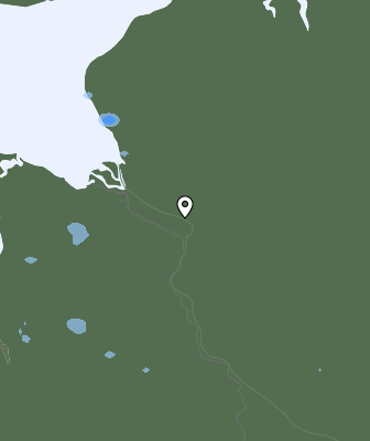 Neerslag