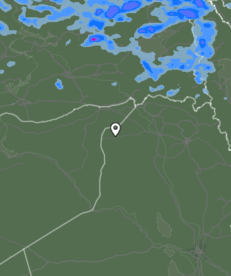 Csapadék