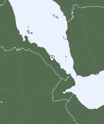 Neerslag