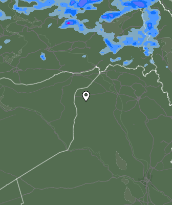 Csapadék
