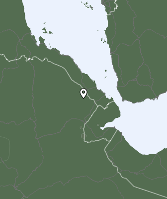Neerslag