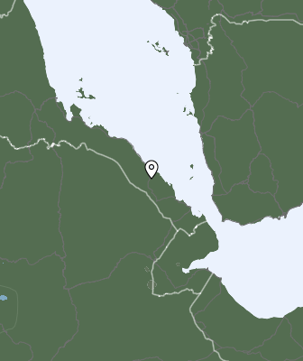 Neerslag