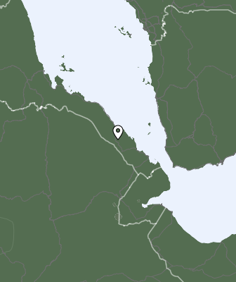 Neerslag