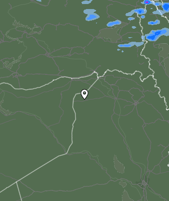 Csapadék