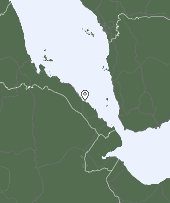 Neerslag