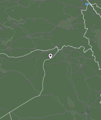 Csapadék