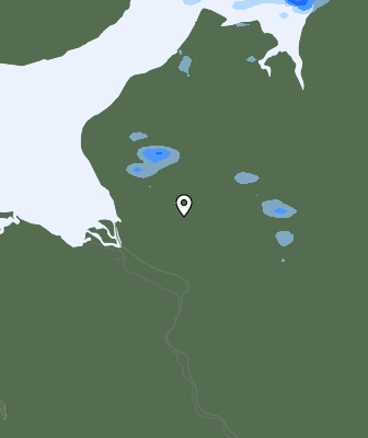 Neerslag
