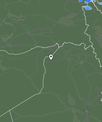 Csapadék
