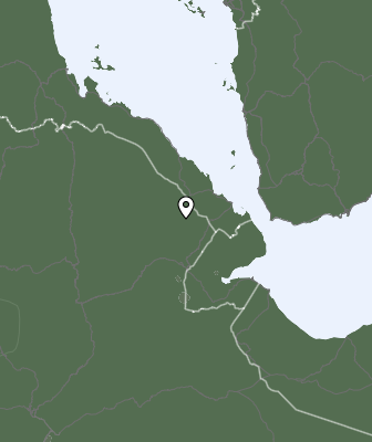 Neerslag