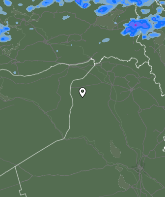 Csapadék