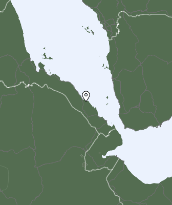 Neerslag