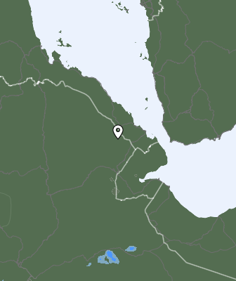 Neerslag
