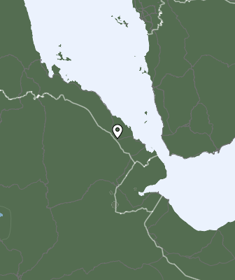 Neerslag