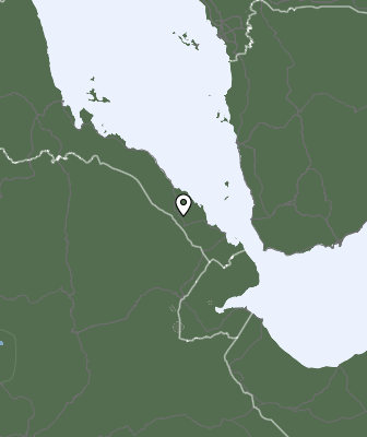 Neerslag
