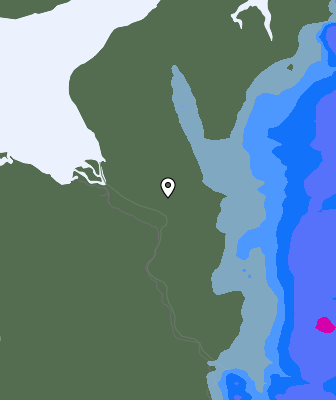 Neerslag