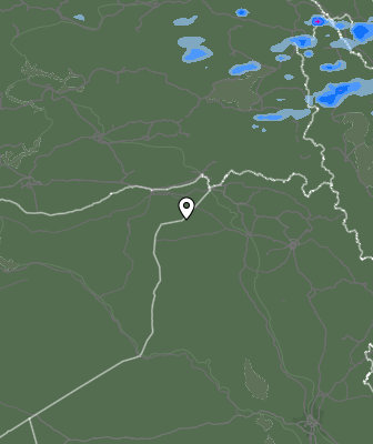 Csapadék