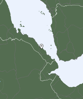 Neerslag