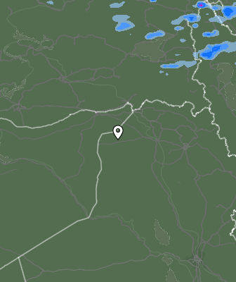 Csapadék