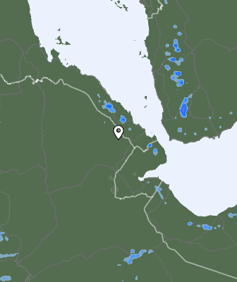 Neerslag
