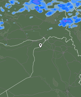 Csapadék