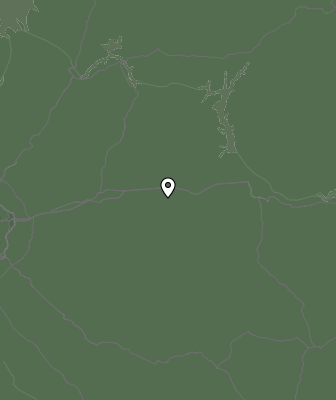 Neerslag