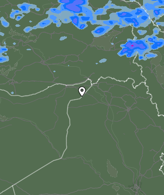 Csapadék
