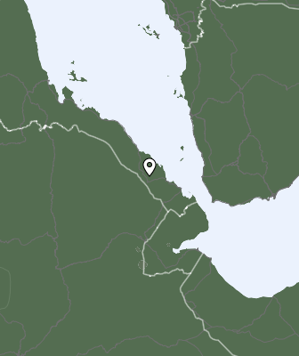 Neerslag