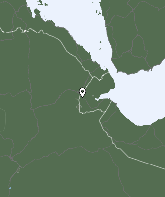Neerslag