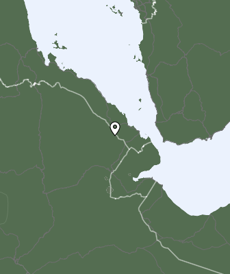 Neerslag