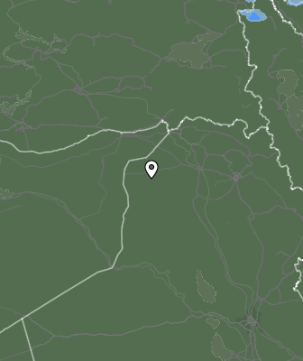 Csapadék
