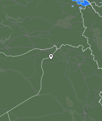 Csapadék
